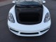 2019  718 Cayman S in , 
