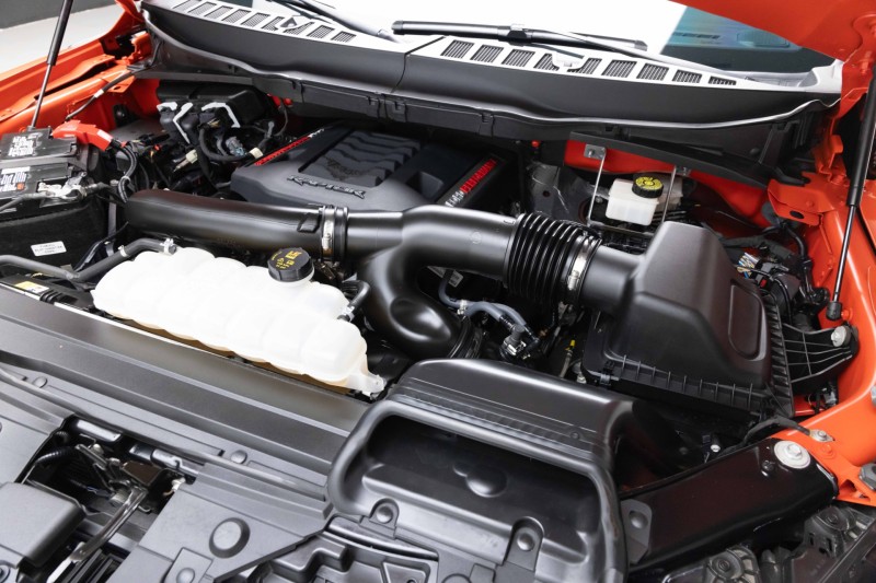 2023 Ford F-150 Raptor Raptor in , 