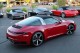 2024  911 Targa 4S in , 