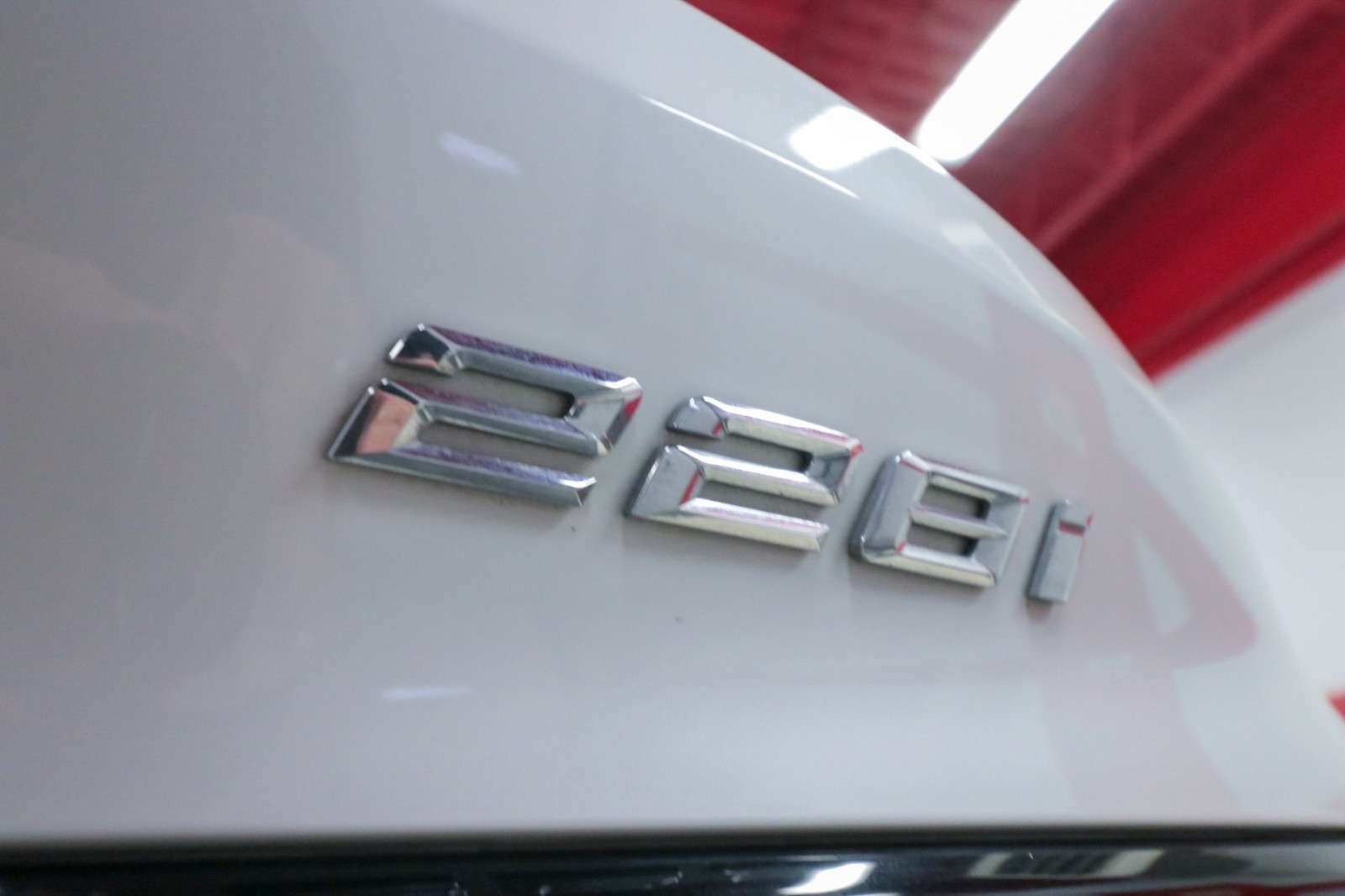 Used Car 2024 Bmw 2 Series  228i For Sale Under $25,000 In Austin, Texas