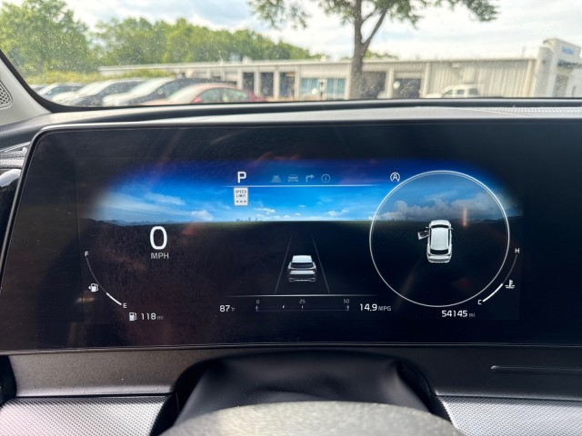 KiaSportage21