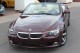 2008  6 Series 650i in , 