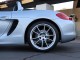 2014  Boxster  in , 