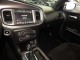 2022 Dodge Charger Scat Pack Widebody in Springfield, New Jersey