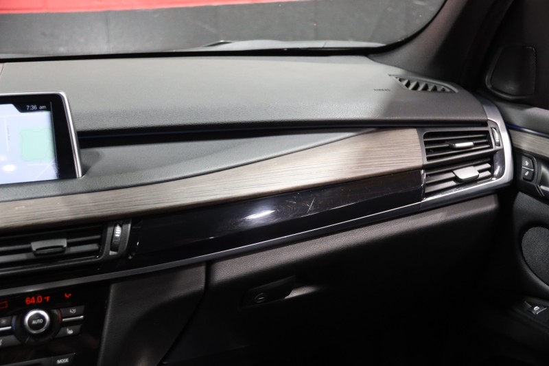 2017 BMW X5 xDrive40e iPerformance Sport 4dr Suv in , 