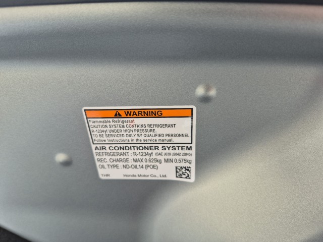 HondaOdyssey21