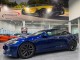 2022  Model S Plaid Enhanced Autopilot $164K MSRP in , 