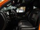 2022 Ram 1500 TRX 4WD in Springfield, New Jersey