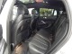 2023 BMW X6 xDrive40i AWD in Springfield, New Jersey