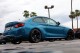 2016  M2  in , 