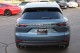 2019  Cayenne  in , 