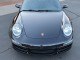 2006  911 Carrera in , 