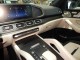 2024 Mercedes-Benz GLE AMG GLE 53 AWD in Springfield, New Jersey
