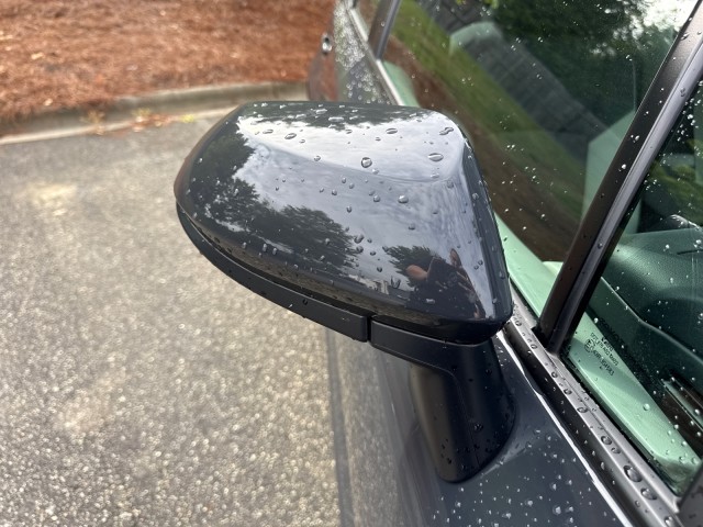 ToyotaCorolla12