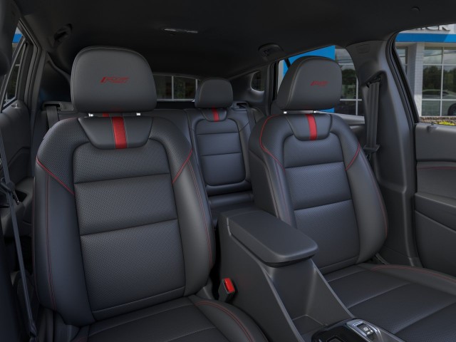 ChevroletTrax16