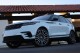 2020  Range Rover Velar R-Dynamic S in , 