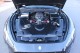 2014  GranTurismo Convertible Sport in , 