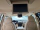 2007 Cadillac Escalade ESV AWD LOW MILES 88,657 in pompano beach, Florida