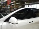 2022 Tesla Model Y Performance AWD in Springfield, New Jersey