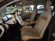 2014 BMW i3  in Springfield, New Jersey