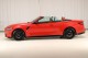 2023  M4 Convertible AWD Competition xDrive ANNIVERSARY HERITAGE in , 