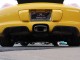 2010  Boxster  in , 