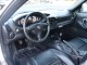 2004  911 Carrera 4S in , 