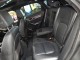 2021 Jaguar F-PACE S AWD in Springfield, New Jersey