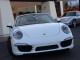 2014  911 Carrera 4 in , 
