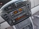 2000  Boxster S in , 
