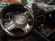 2022 Lexus GX GX 460 Premium 4WD in Springfield, New Jersey