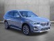 2020  X1 xDrive28i in , 