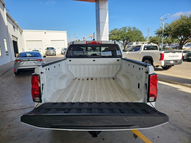 2023 Chevrolet Colorado 2WD LT 14