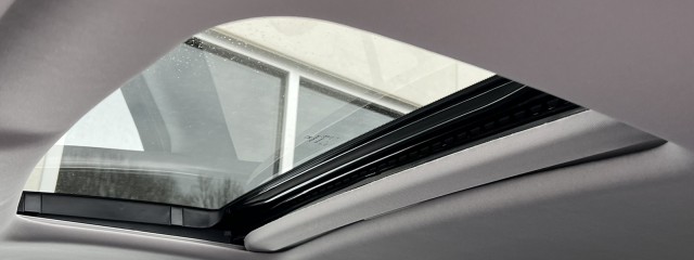 HondaRidgeline16