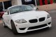 2007  Z4 M in , 