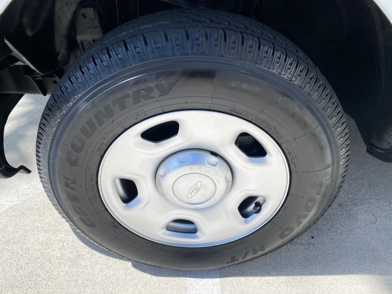 2005 Ford F-150 PU STX LOW MILES 18,931 in , 
