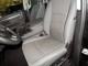 2017 Ram 1500 Big Horn in Springfield, New Jersey