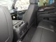 2025 Chevrolet Silverado 1500 LT 4WD in Springfield, New Jersey