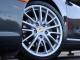 2006  911 Carrera 4 in , 