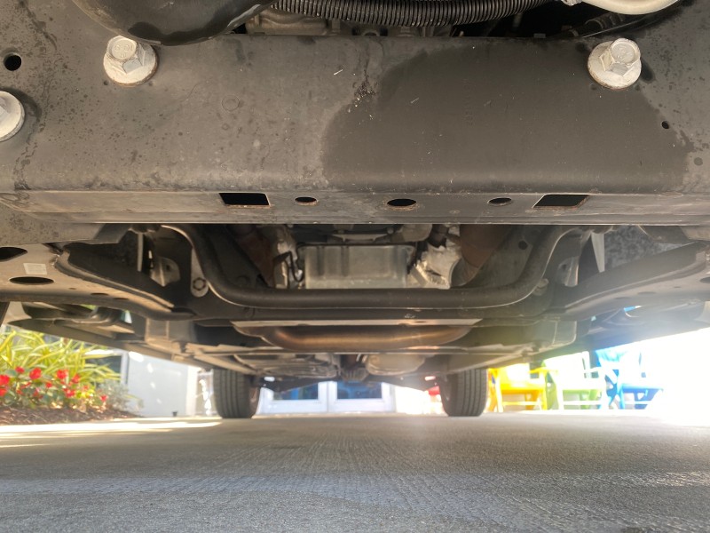 2008 Ford Explorer Sport Trac Limited LOW MILES 49,936 in , 