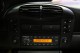 2001 Porsche 911 Carrera  in Plainview, 