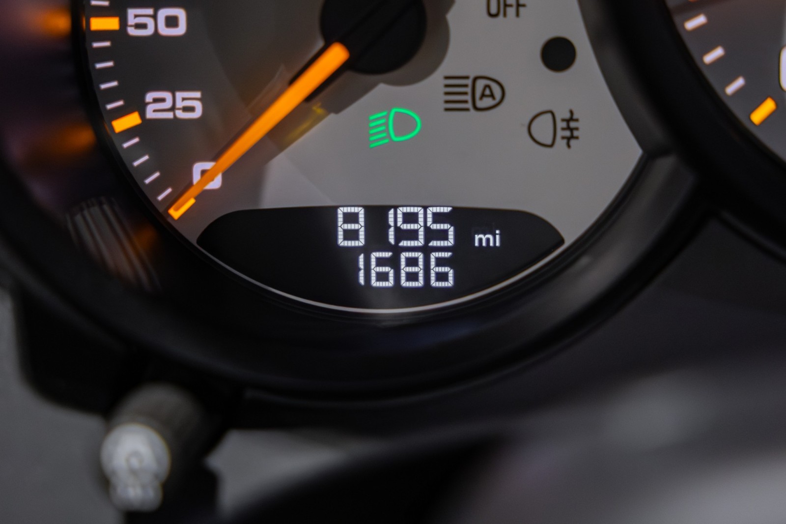 Used Car 2023 Porsche 718 Cayman  Gt4 For Sale Under $150,000 In Boerne, Texas