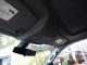 2021 Chevrolet Silverado 1500 LT Trail Boss 4WD in Springfield, New Jersey