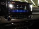 2025 Chevrolet Colorado 4WD Trail Boss in Springfield, New Jersey