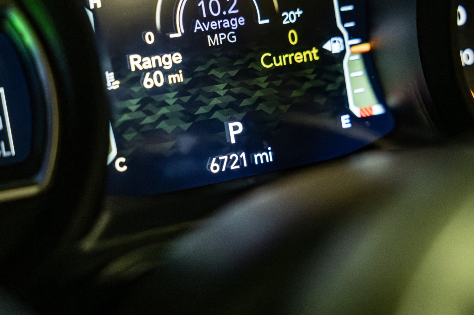 Used Car 2025 Jeep Wrangler  Rubicon 392 Final Edition For Sale Under $90,000 In Boerne, Texas