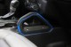 2022 Ford Bronco Black Diamond in Plainview, 