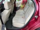 2004 Pontiac Grand Prix GT1 LOW MILES 61,171 in pompano beach, Florida
