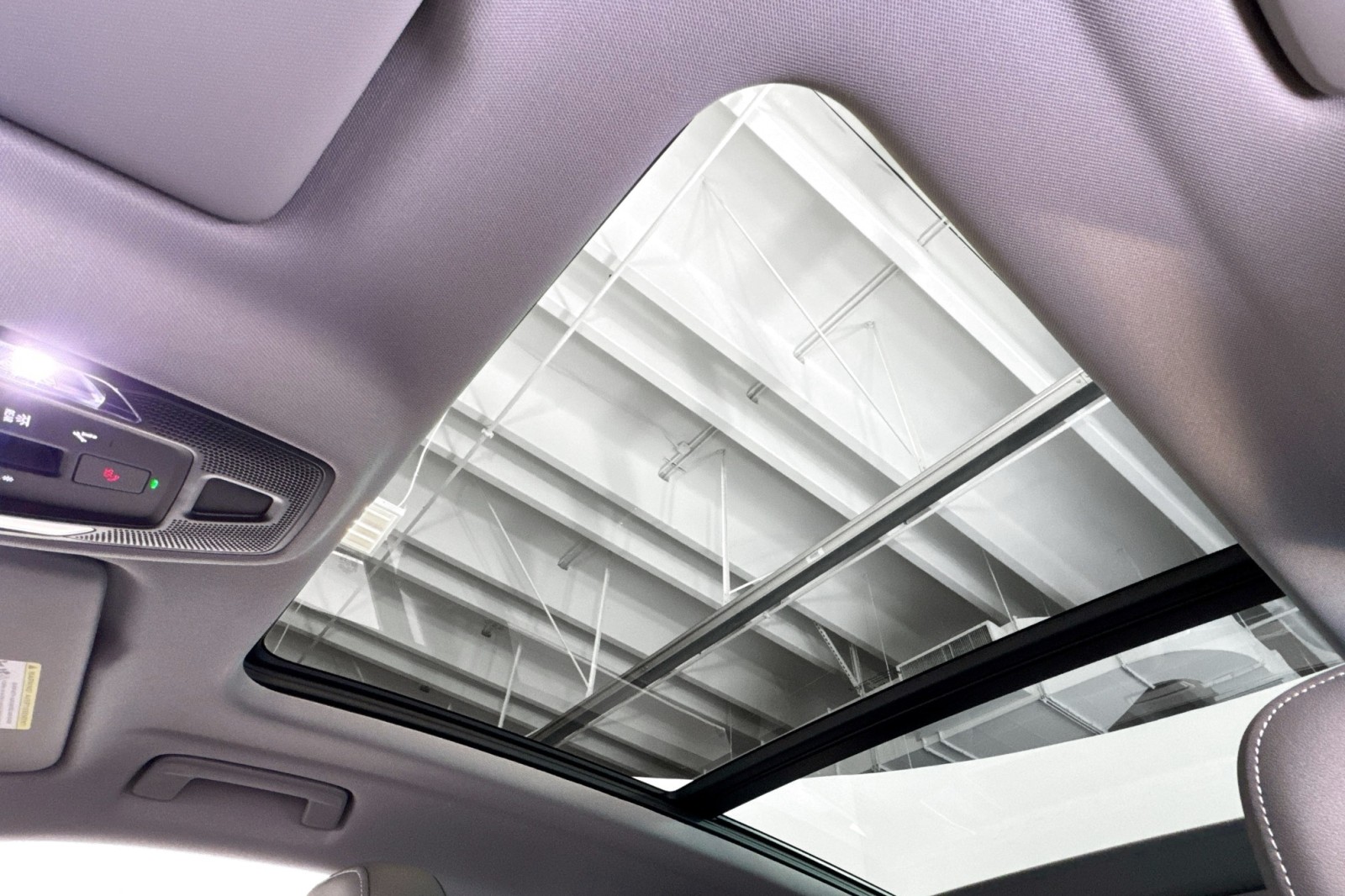 New 2025 Tambora Gray Metallic Audi Premium 2.0 TFSI quattro image 18