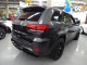 2021 Jeep Grand Cherokee Trackhawk 4WD in Springfield, New Jersey