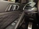 2022 BMW X6 M AWD in Springfield, New Jersey